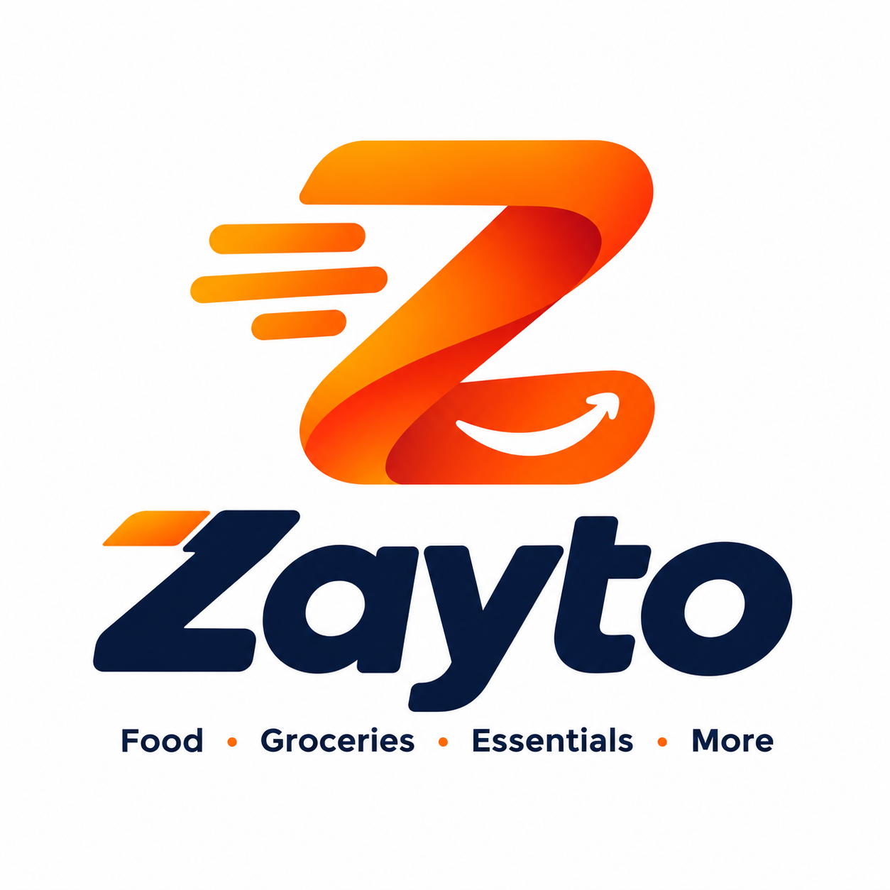 Zayto